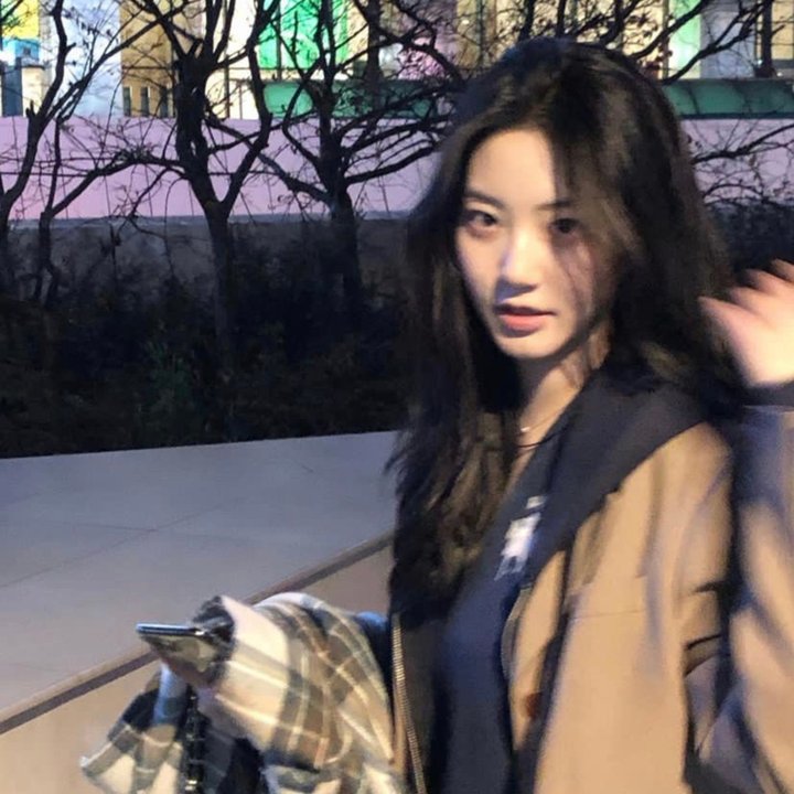 我就是歌手